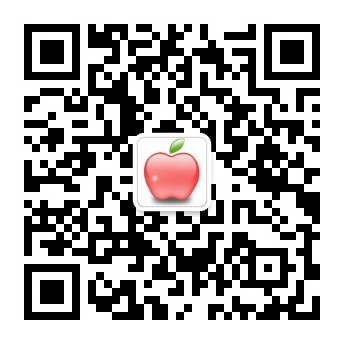 找红包裁决娱乐平台